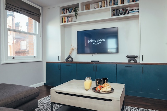 ロンドン ラグジュアリー アパートメント オン ルパートストリート