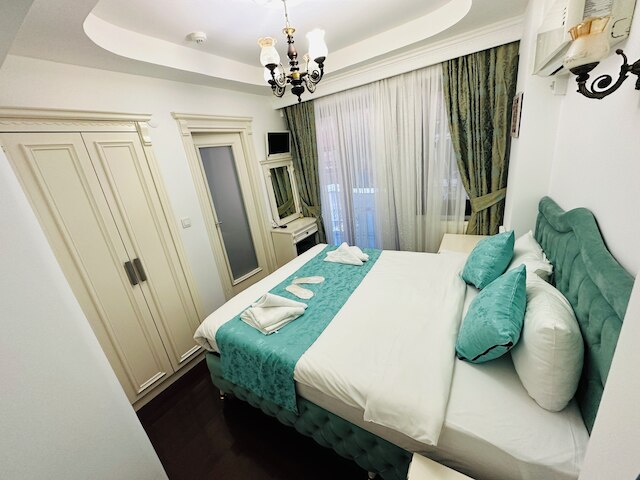 L&P メゾン オテル