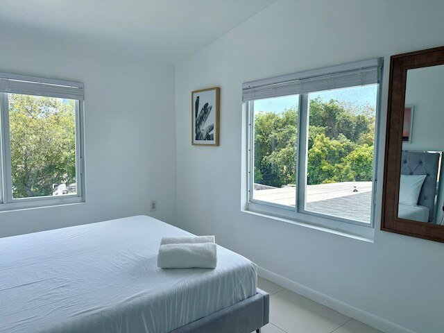 レンジ ヴィラズ