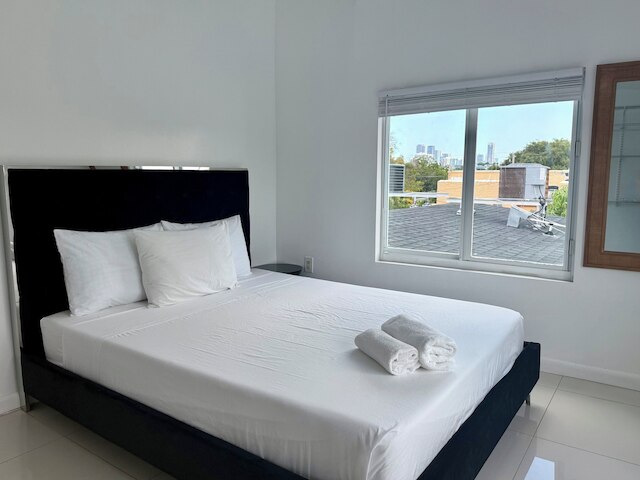 レンジ ヴィラズ