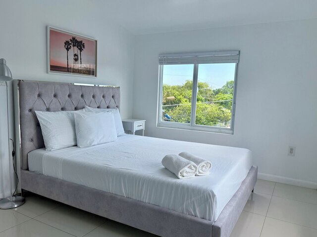 レンジ ヴィラズ