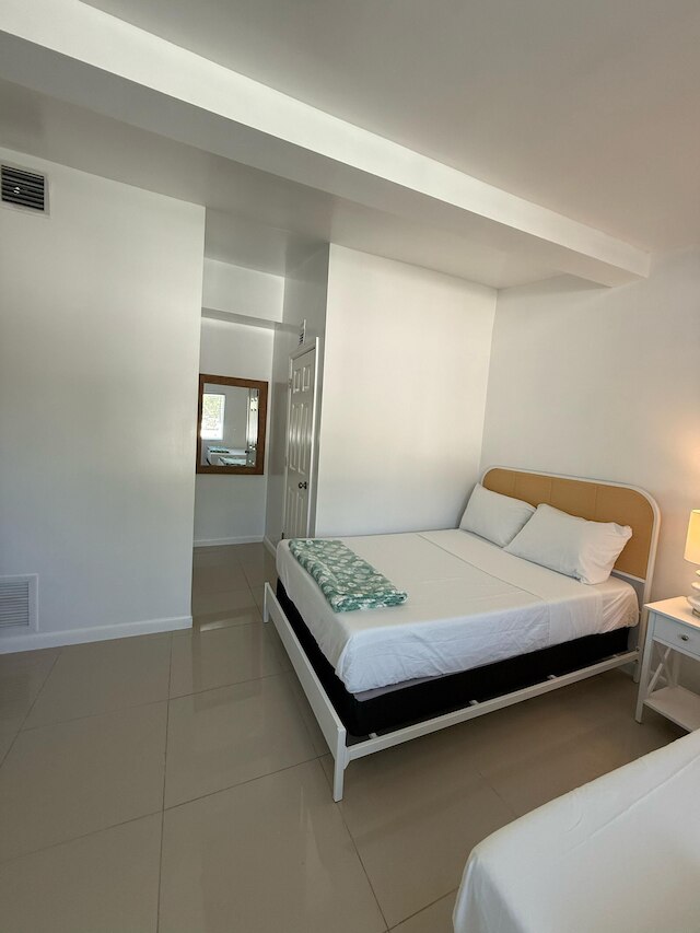 レンジ ヴィラズ