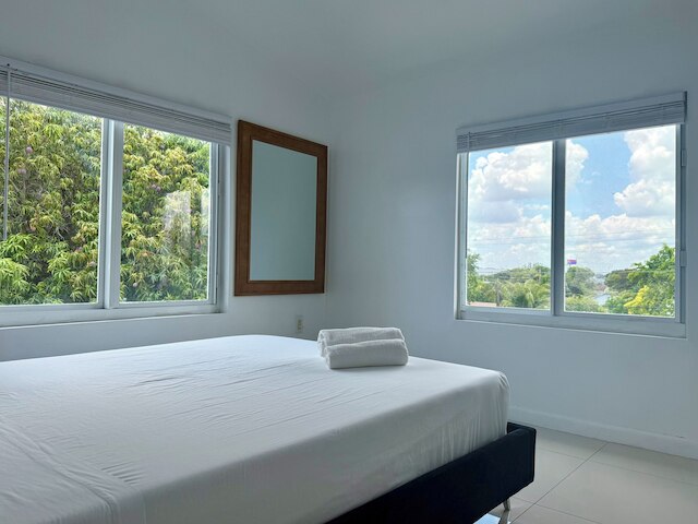 レンジ ヴィラズ