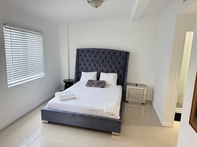 レンジ ヴィラズ