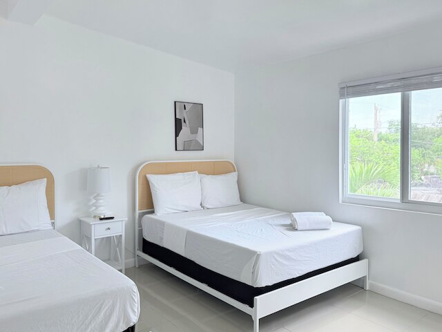 レンジ ヴィラズ