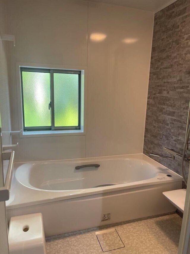 筑波山ゲルグランピング