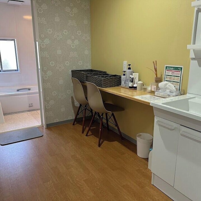 筑波山ゲルグランピング