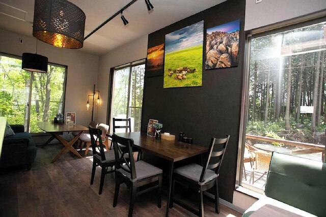 筑波山ゲルグランピング