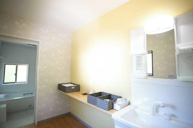 筑波山ゲルグランピング