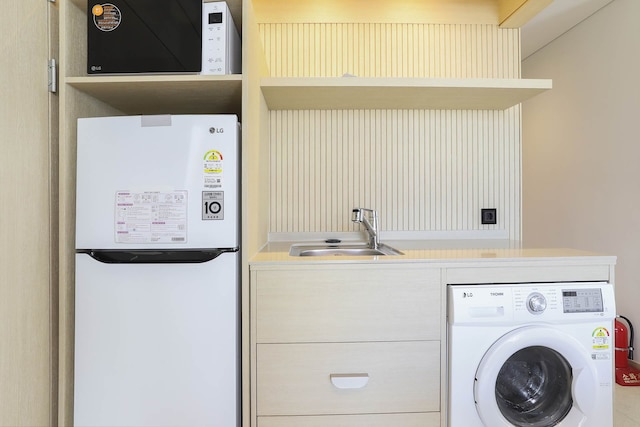 Brown-dot Hotel Haeundae