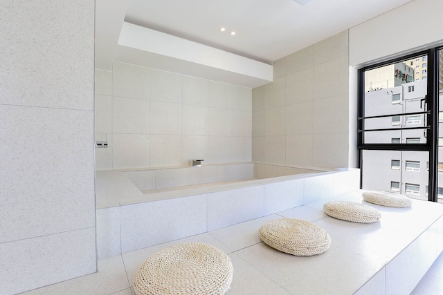 Brown-dot Hotel Haeundae