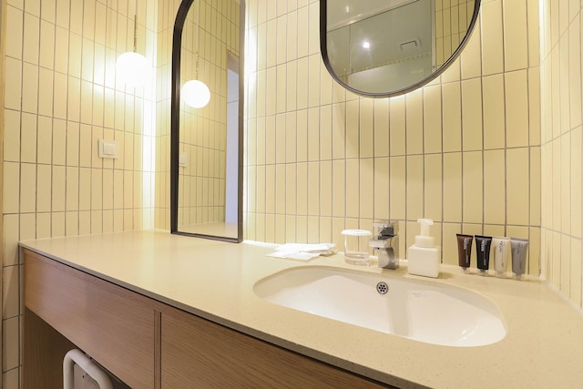 Brown-dot Hotel Haeundae