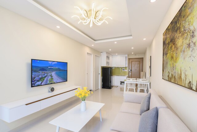 ザ ミン ホームズ