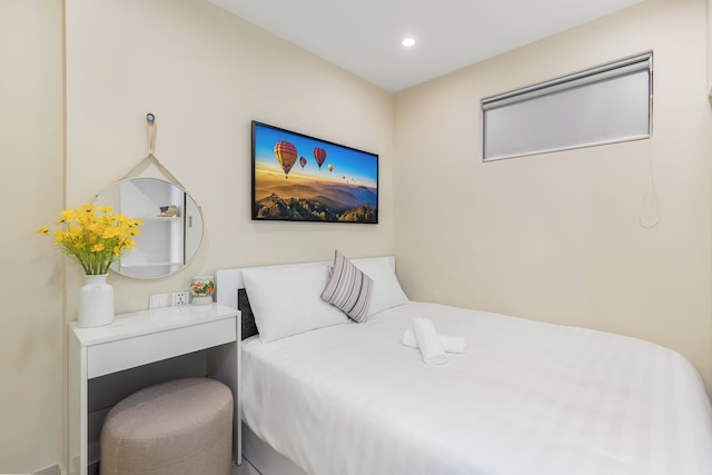 ザ ミン ホームズ