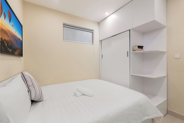 ザ ミン ホームズ