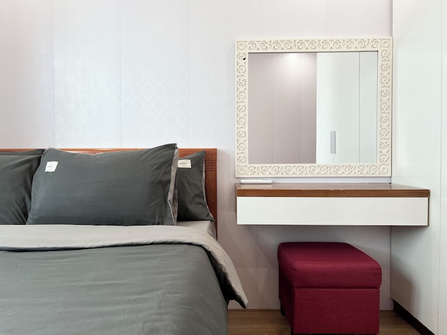 ザ ミン ホームズ