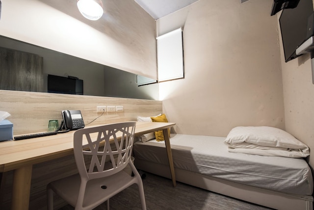 Artinn Kaifeng hotel