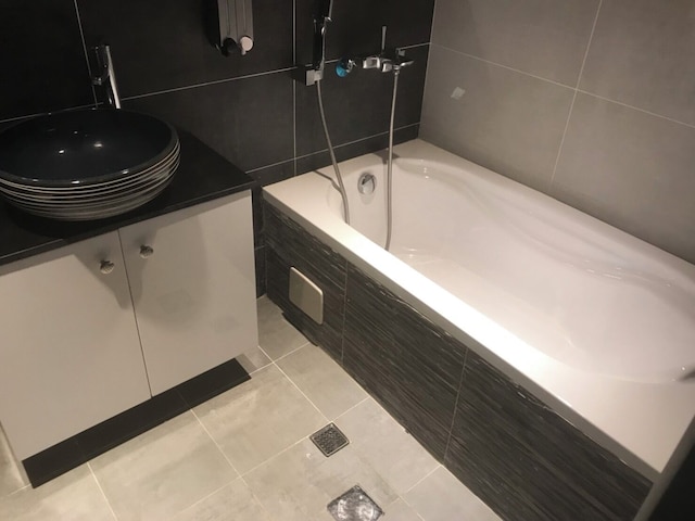 Artinn Kaifeng hotel