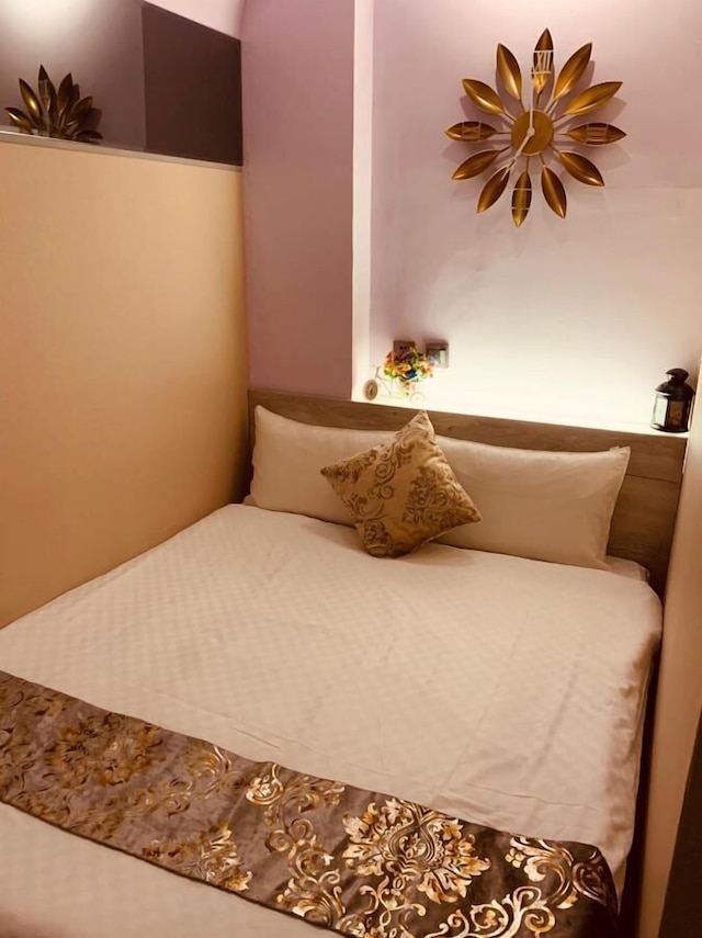 Artinn Kaifeng hotel