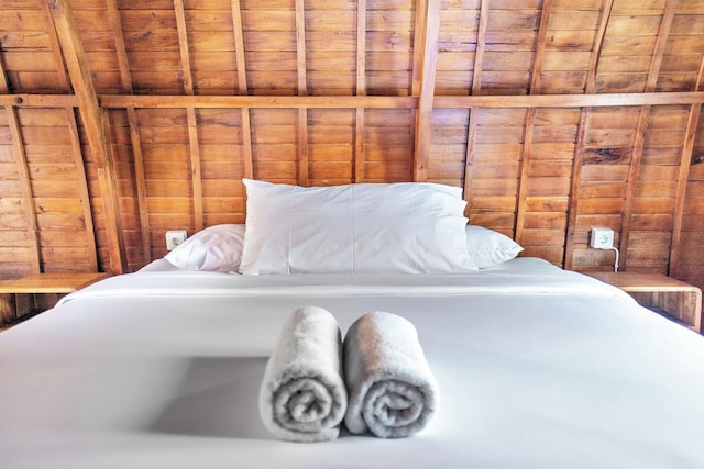 アンマラ ヴィラ ジンバラン