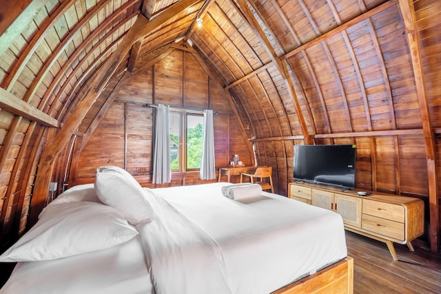 アンマラ ヴィラ ジンバラン