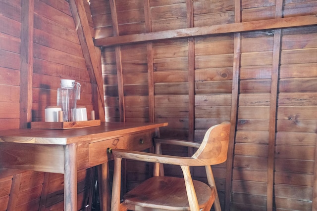 アンマラ ヴィラ ジンバラン