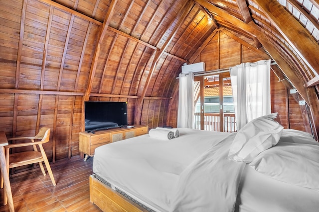 アンマラ ヴィラ ジンバラン