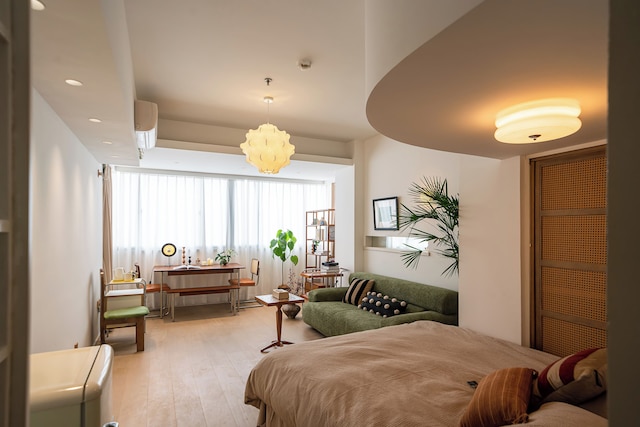 Shanghai Moxi Homestay Sports Stadium