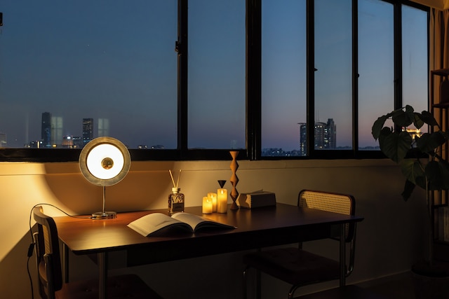 Shanghai Moxi Homestay Sports Stadium