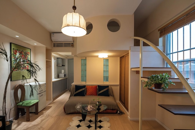 Shanghai Moxi Homestay Sports Stadium