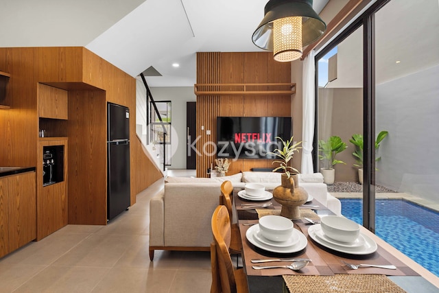 カリラ ヴィラ バイ コージーステイ - ジンバラン