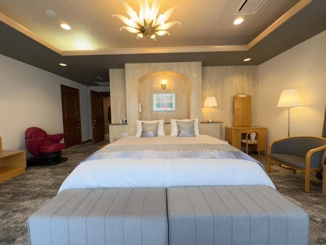 THE RESIDENCE HOTEL OKAYAMA