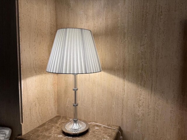 THE RESIDENCE HOTEL OKAYAMA