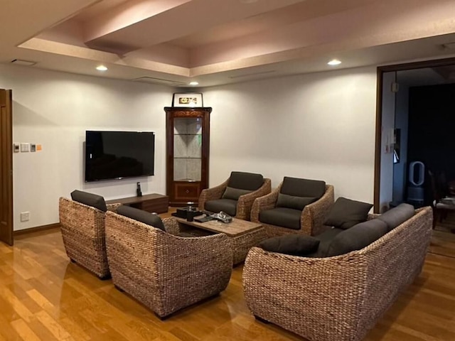 THE RESIDENCE HOTEL OKAYAMA