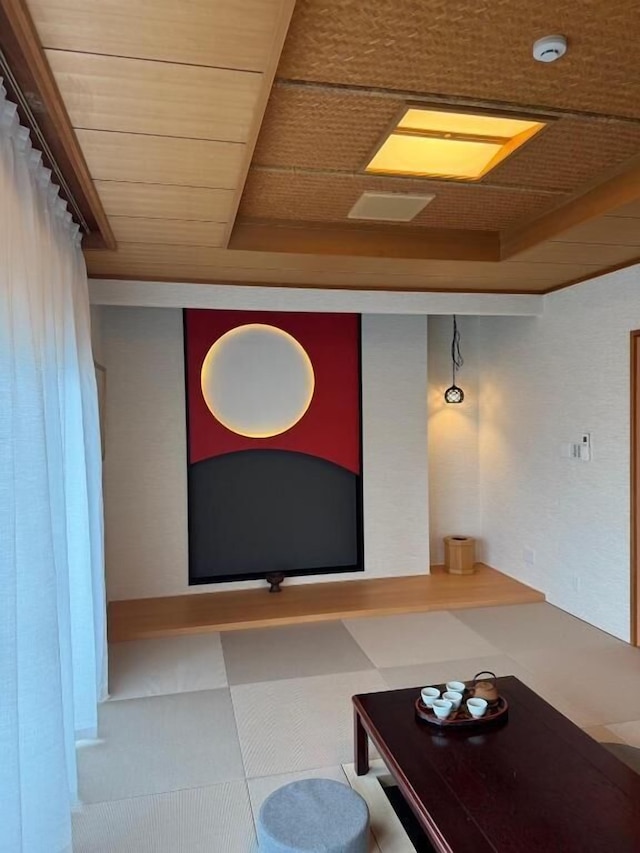 THE RESIDENCE HOTEL OKAYAMA