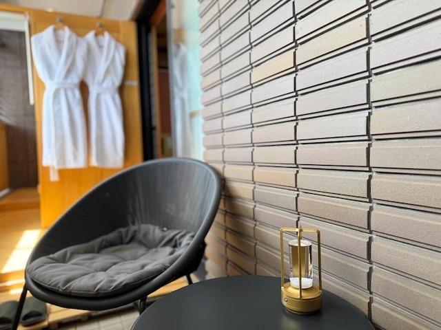 THE RESIDENCE HOTEL OKAYAMA