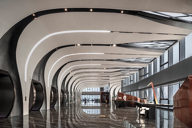 Maiyue Hotel-Chongqing Jiefangbei