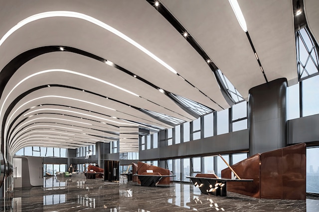 Maiyue Hotel-Chongqing Jiefangbei