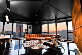 Maiyue Hotel-Chongqing Jiefangbei