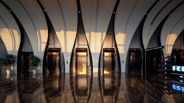 Maiyue Hotel-Chongqing Jiefangbei