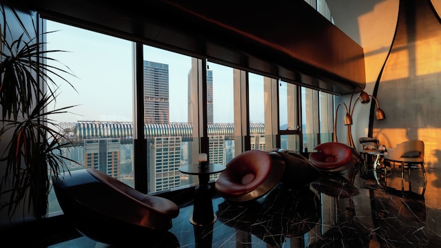 Maiyue Hotel-Chongqing Jiefangbei