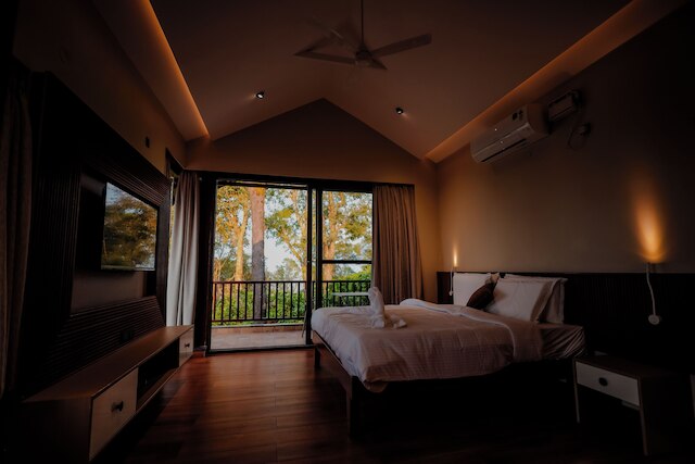 ザ オデッセイ クーグ