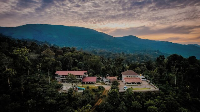 ザ オデッセイ クーグ