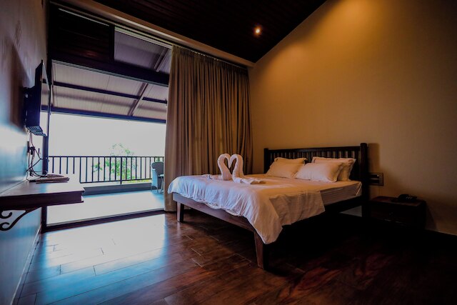 ザ オデッセイ クーグ