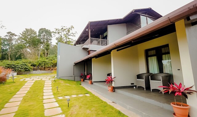 ザ オデッセイ クーグ