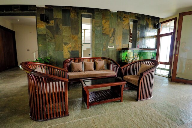 ザ オデッセイ クーグ