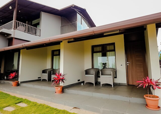 ザ オデッセイ クーグ