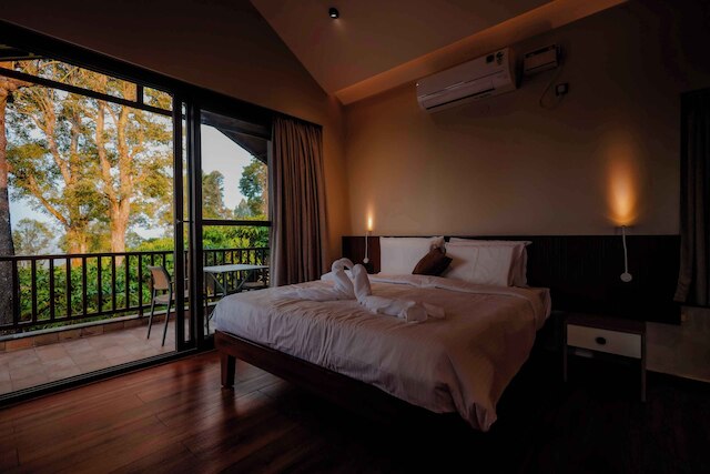 ザ オデッセイ クーグ