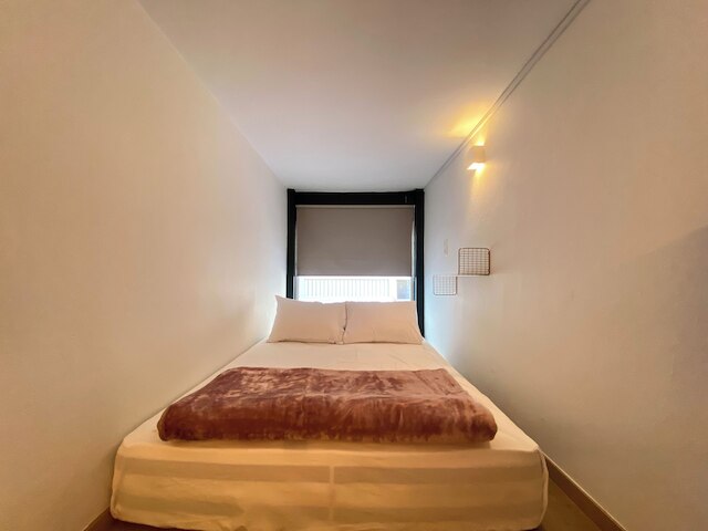 シルク ミル メタクスルジオ アテネ センター