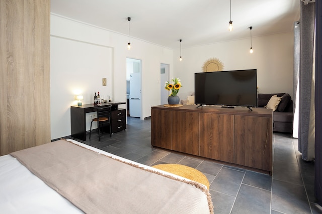 シルク ミル メタクスルジオ アテネ センター